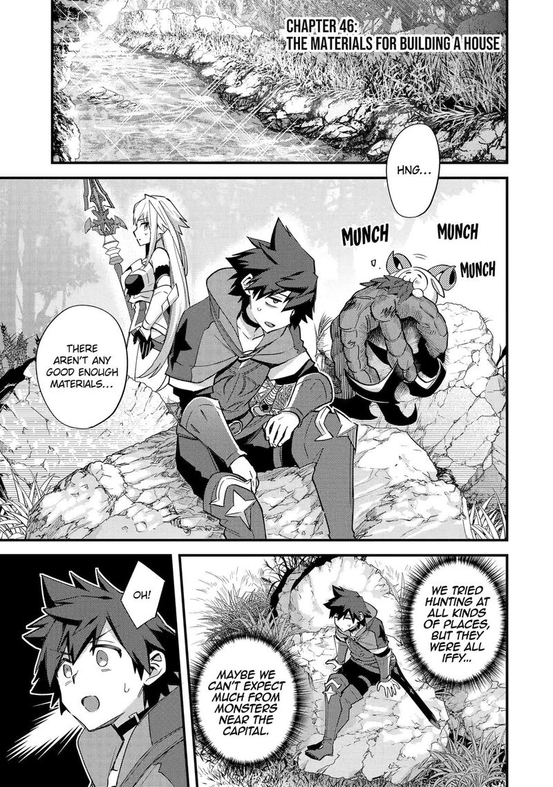 a_boy_who_has_been_reincarnated_twice_spends_peacefully_as_an_s_rank_adventurer_46_1