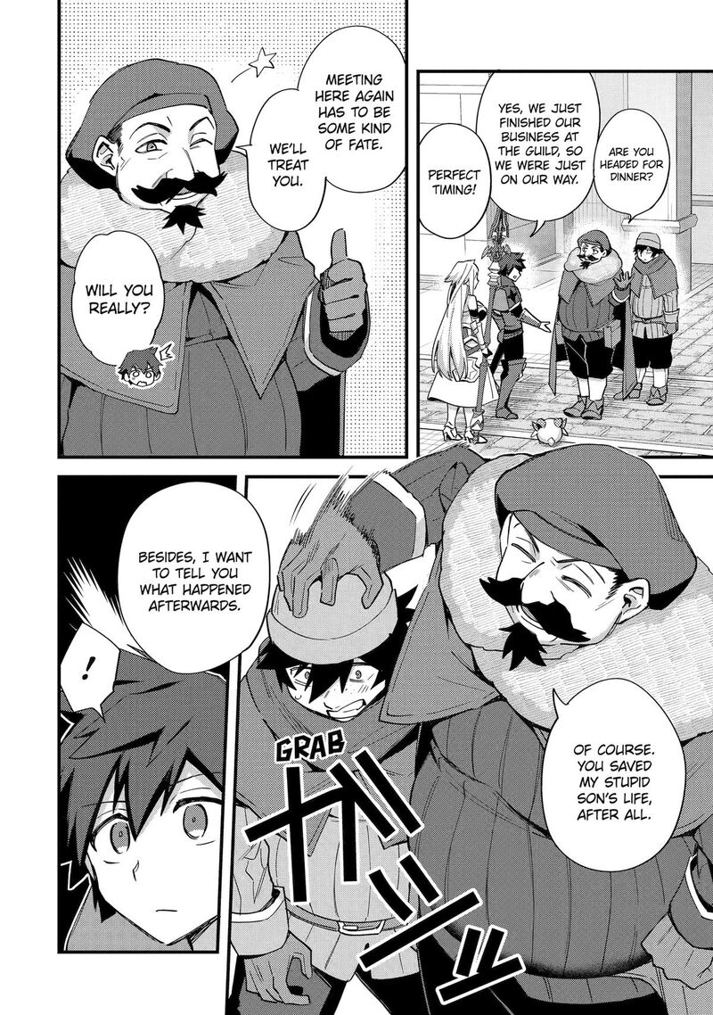 a_boy_who_has_been_reincarnated_twice_spends_peacefully_as_an_s_rank_adventurer_46_12