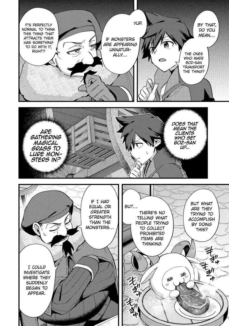 a_boy_who_has_been_reincarnated_twice_spends_peacefully_as_an_s_rank_adventurer_46_22