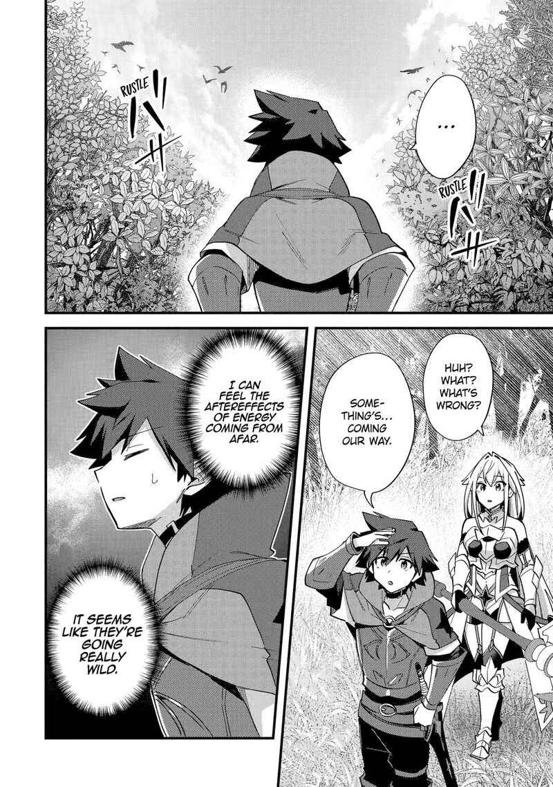 a_boy_who_has_been_reincarnated_twice_spends_peacefully_as_an_s_rank_adventurer_46_28