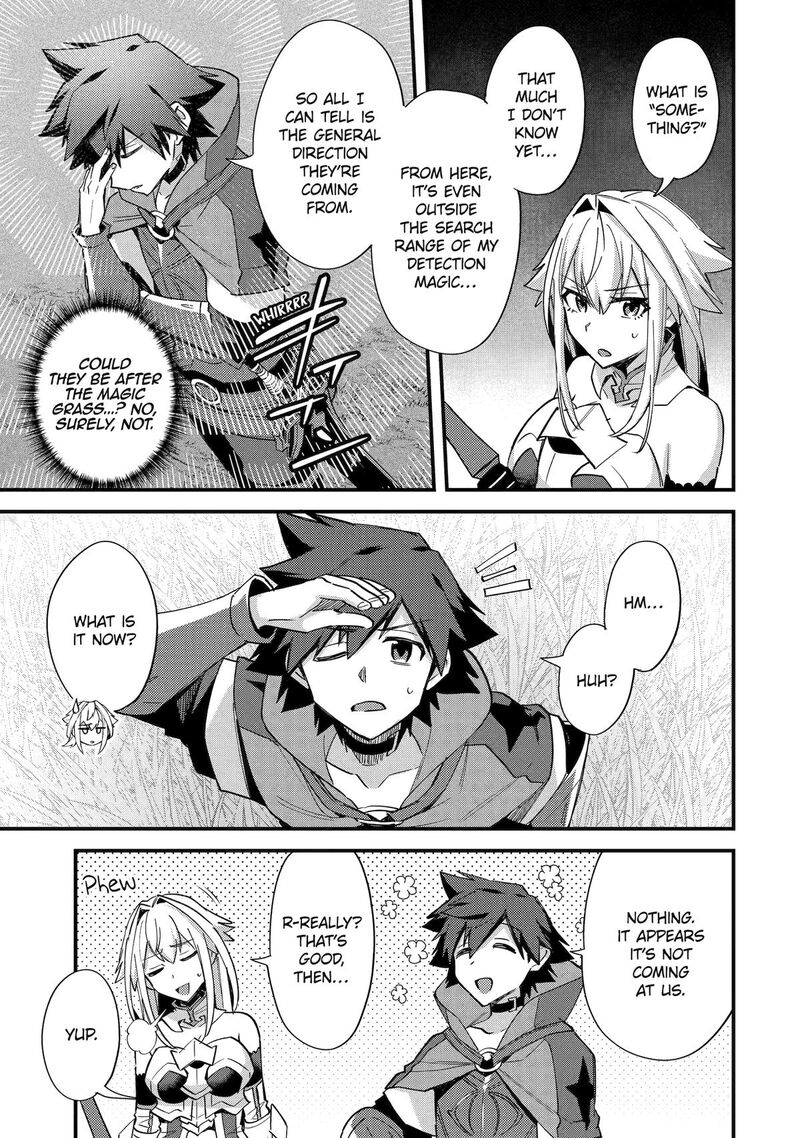 a_boy_who_has_been_reincarnated_twice_spends_peacefully_as_an_s_rank_adventurer_46_29