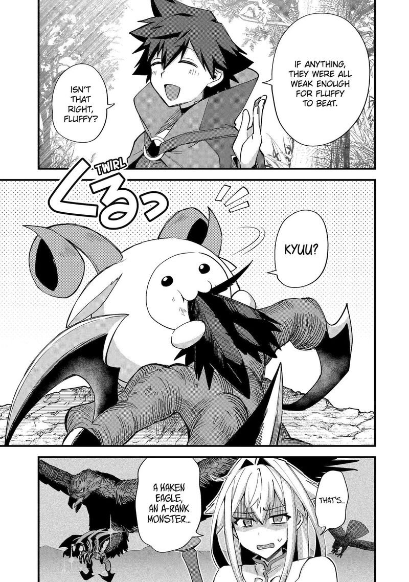 a_boy_who_has_been_reincarnated_twice_spends_peacefully_as_an_s_rank_adventurer_46_3