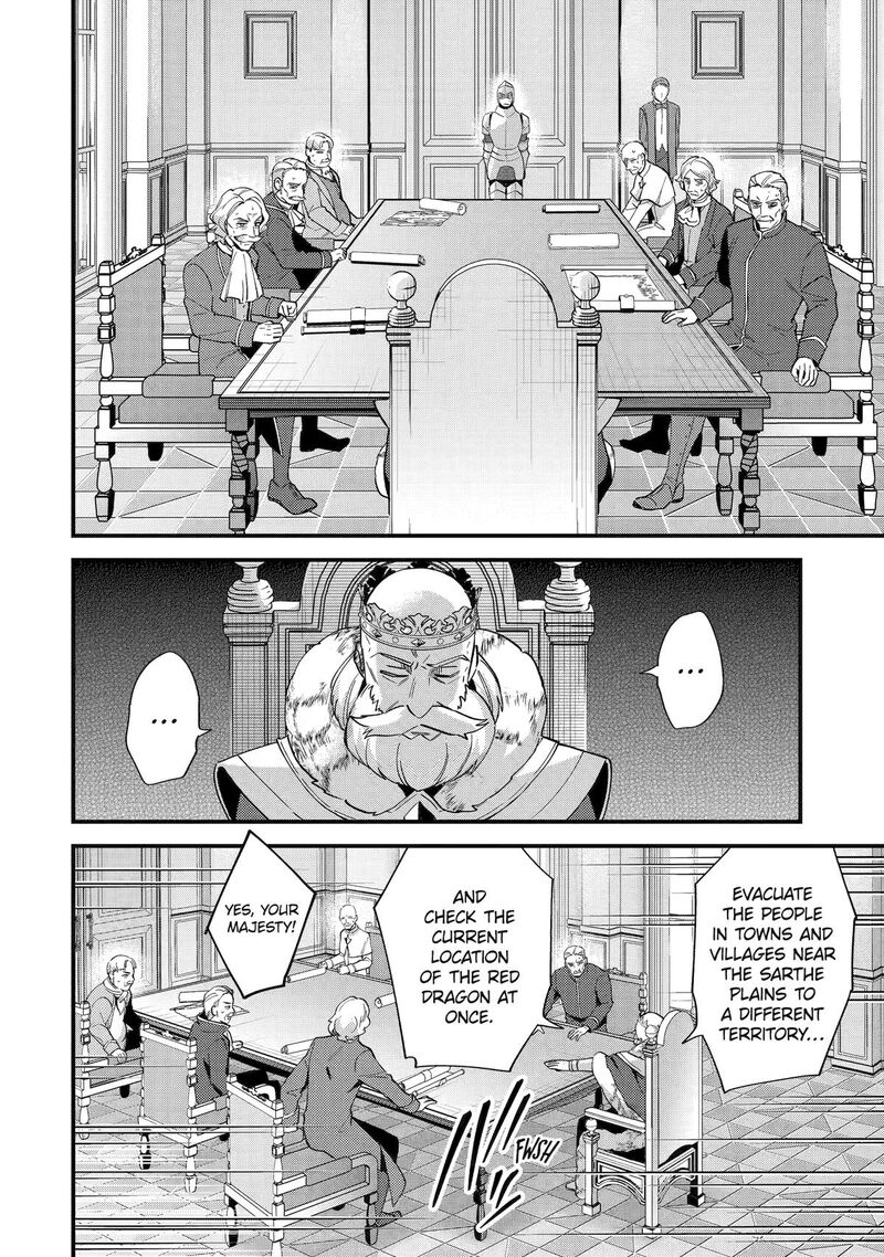 a_boy_who_has_been_reincarnated_twice_spends_peacefully_as_an_s_rank_adventurer_47_12