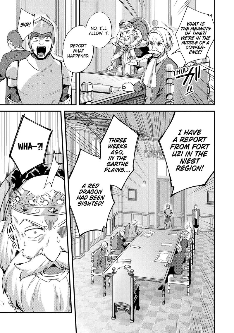 a_boy_who_has_been_reincarnated_twice_spends_peacefully_as_an_s_rank_adventurer_47_3