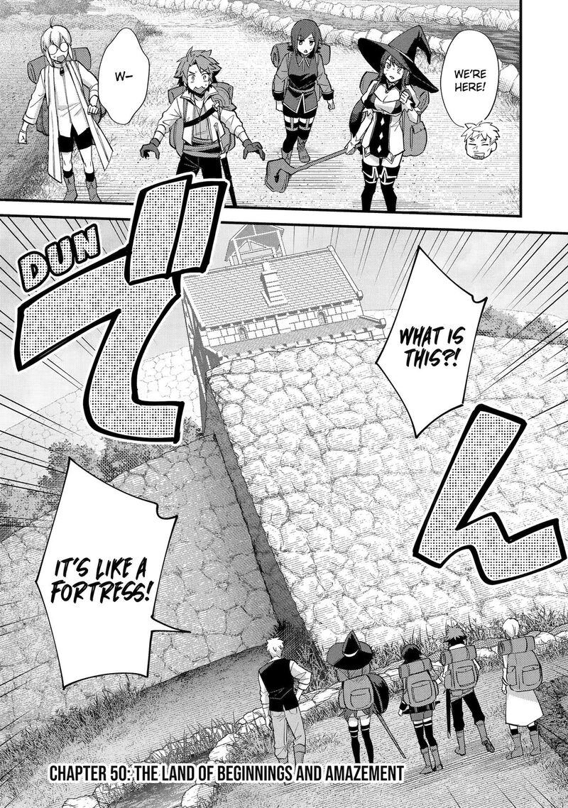 a_boy_who_has_been_reincarnated_twice_spends_peacefully_as_an_s_rank_adventurer_50_1