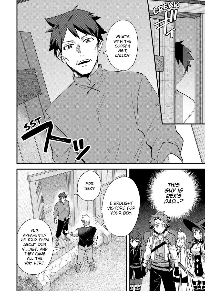 a_boy_who_has_been_reincarnated_twice_spends_peacefully_as_an_s_rank_adventurer_50_14
