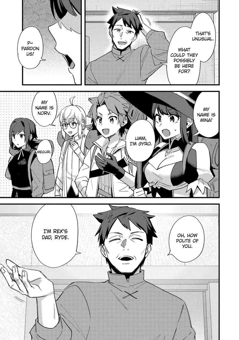 a_boy_who_has_been_reincarnated_twice_spends_peacefully_as_an_s_rank_adventurer_50_15