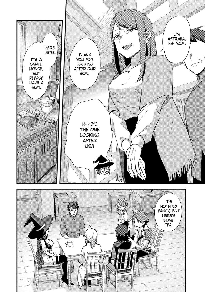 a_boy_who_has_been_reincarnated_twice_spends_peacefully_as_an_s_rank_adventurer_50_18