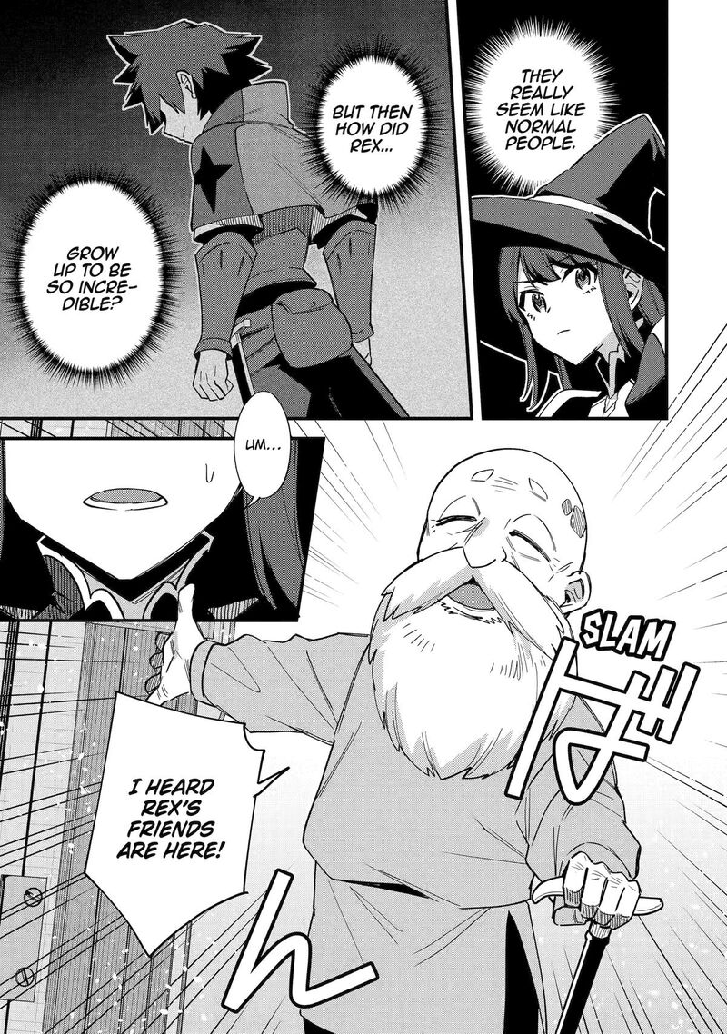 a_boy_who_has_been_reincarnated_twice_spends_peacefully_as_an_s_rank_adventurer_50_23