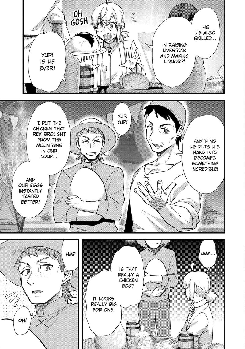 a_boy_who_has_been_reincarnated_twice_spends_peacefully_as_an_s_rank_adventurer_50_27