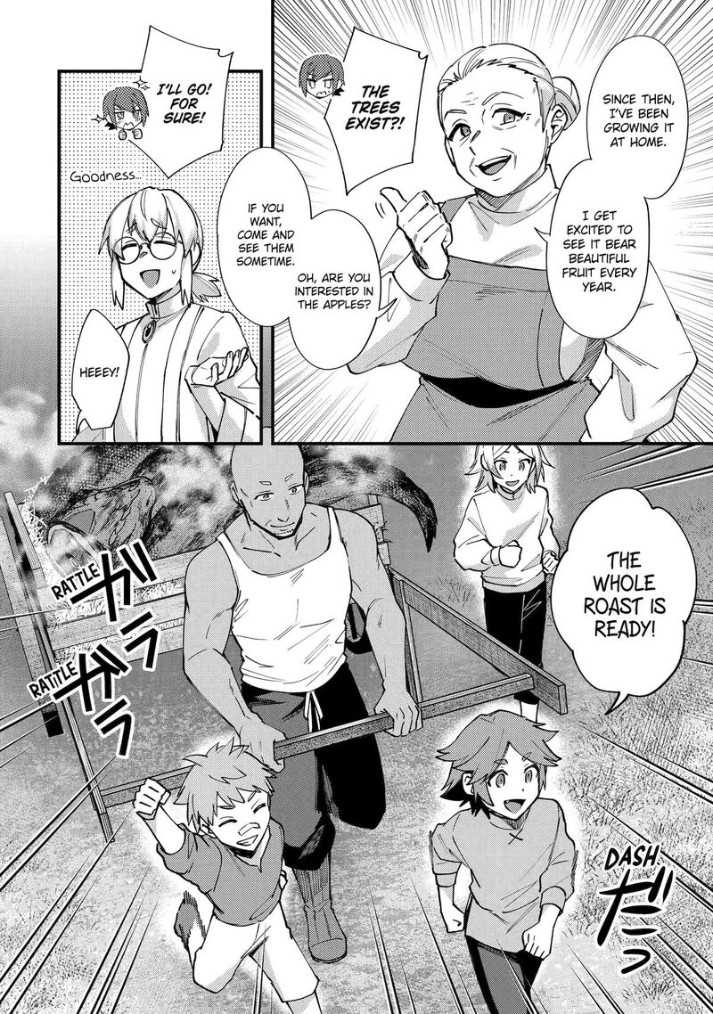 a_boy_who_has_been_reincarnated_twice_spends_peacefully_as_an_s_rank_adventurer_50_32