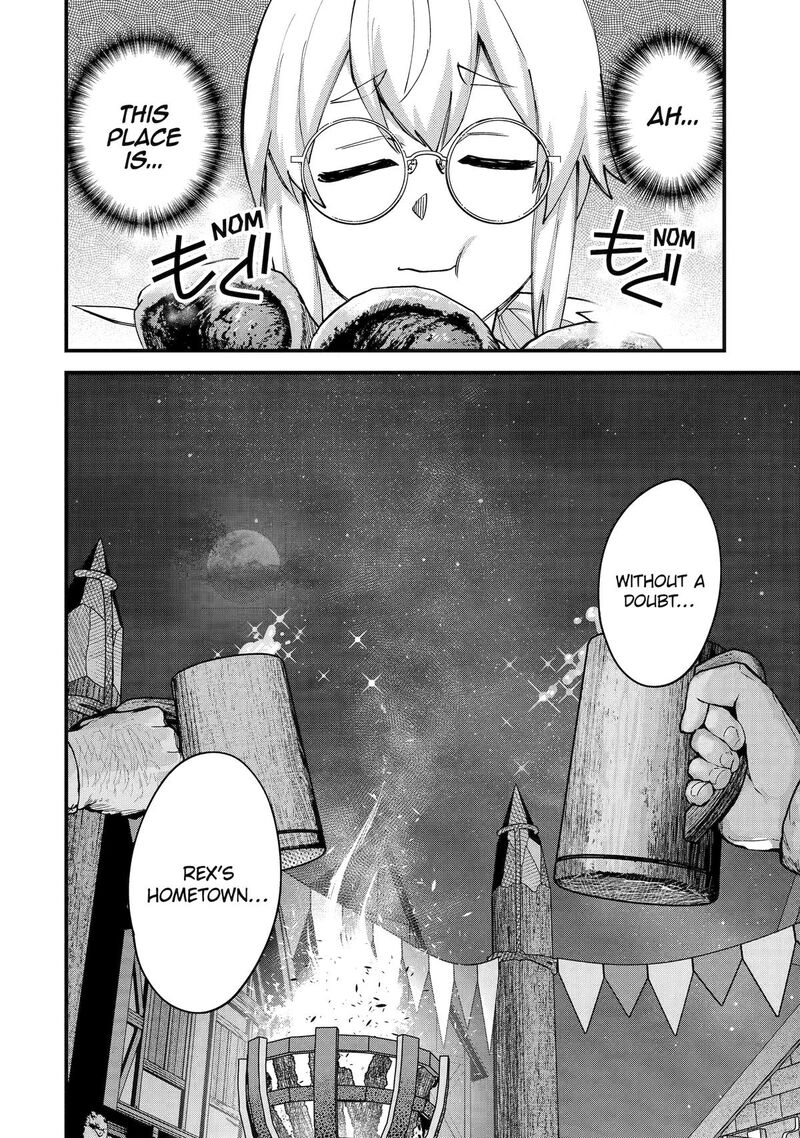 a_boy_who_has_been_reincarnated_twice_spends_peacefully_as_an_s_rank_adventurer_50_36