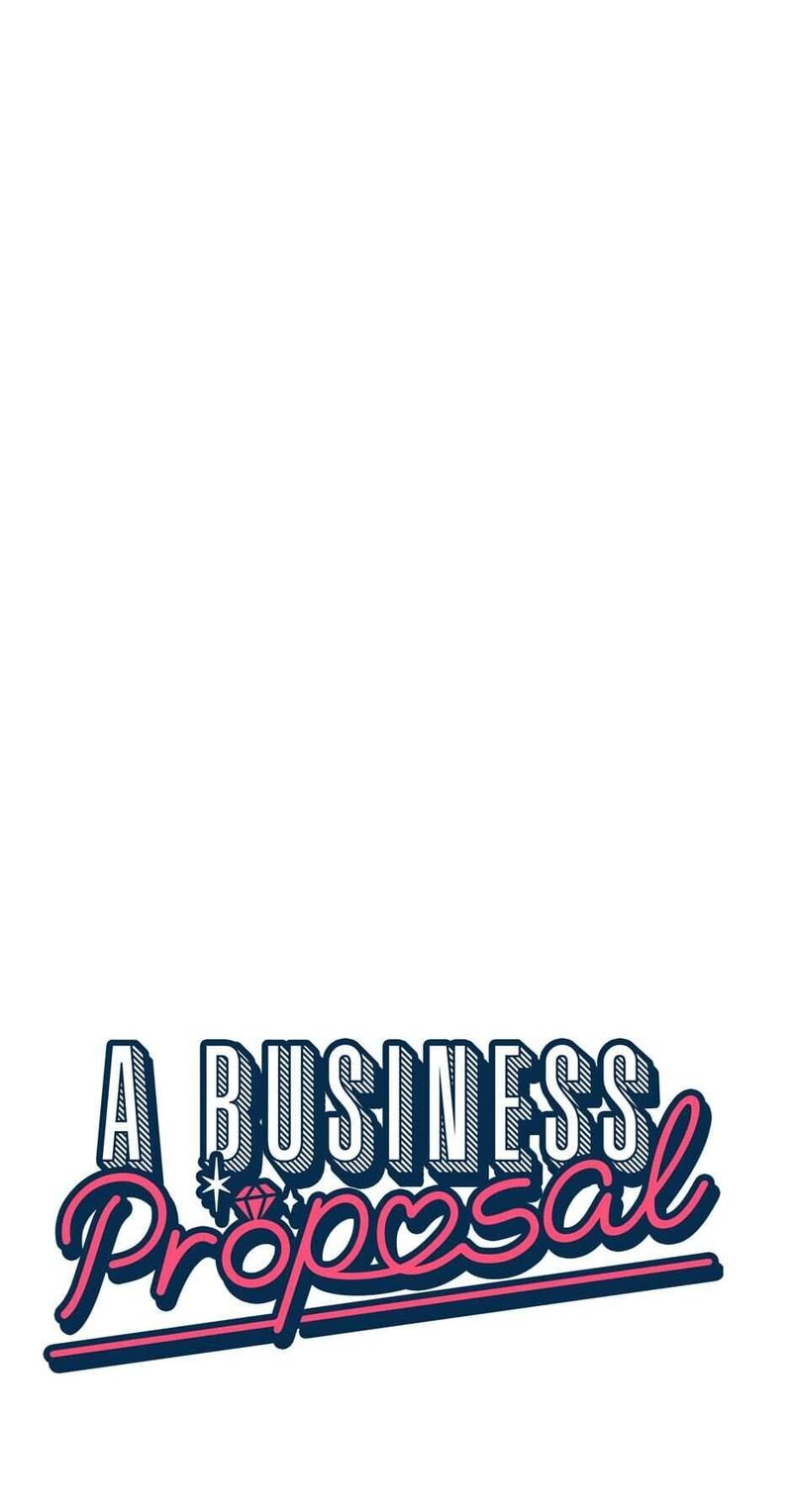a_business_proposal_104_16