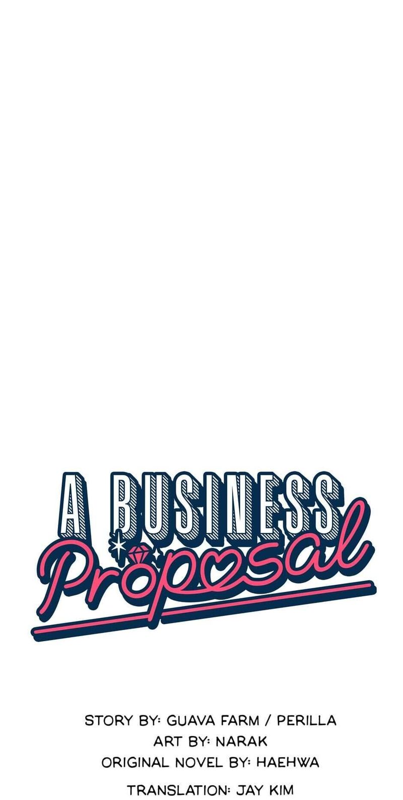 a_business_proposal_105_13