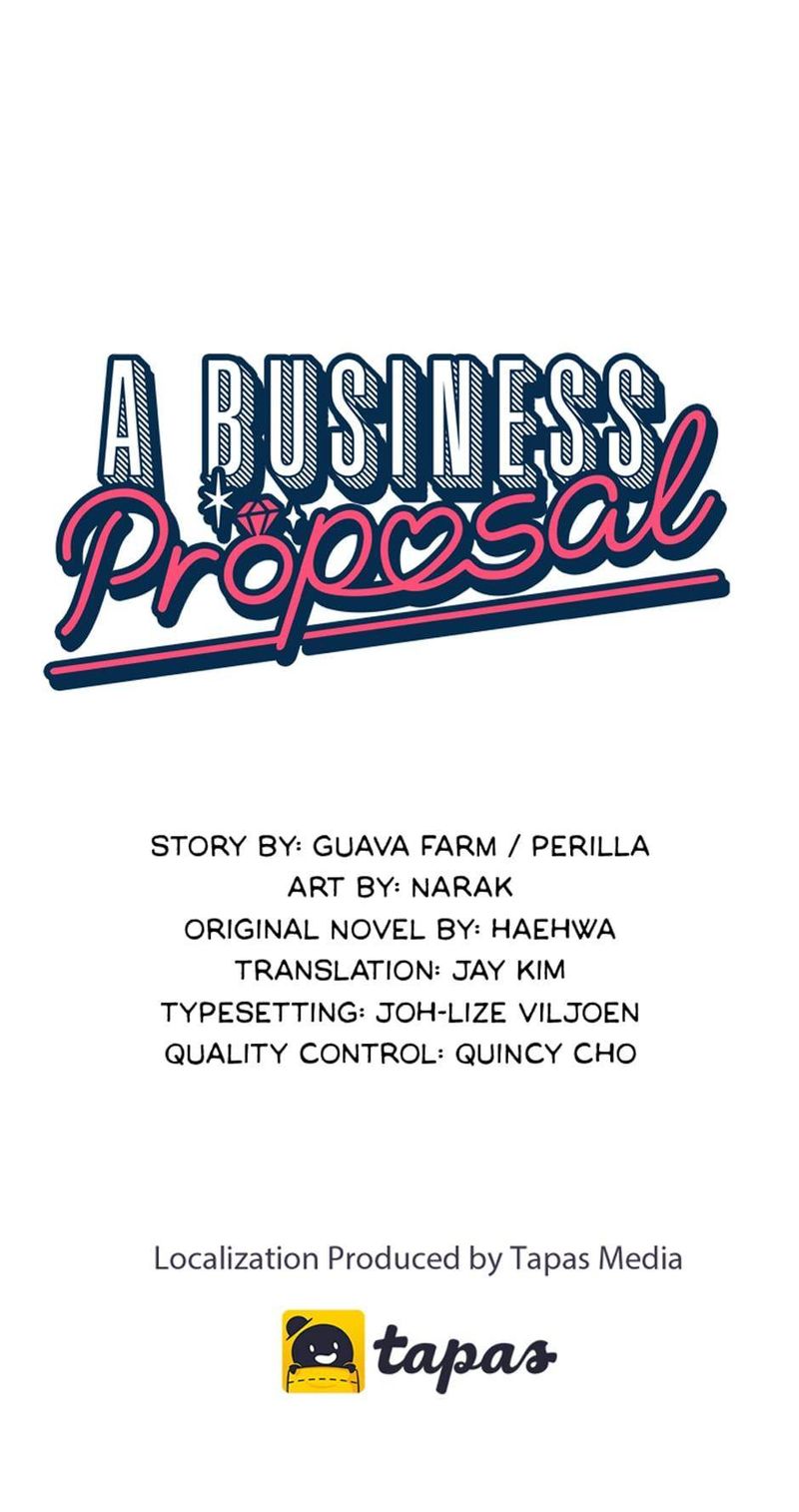 a_business_proposal_16_21