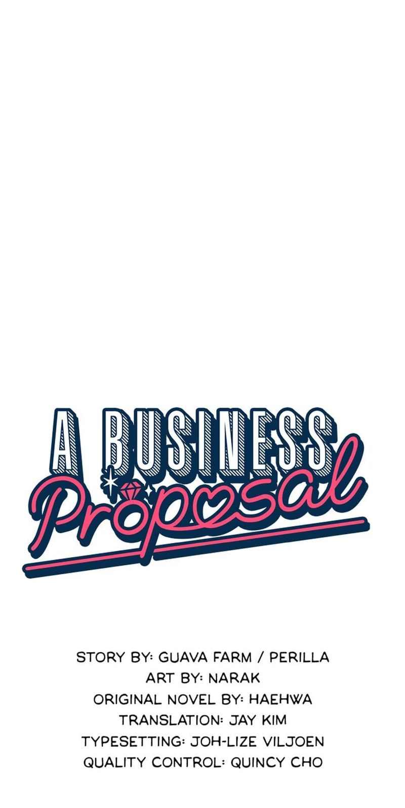 a_business_proposal_18_31