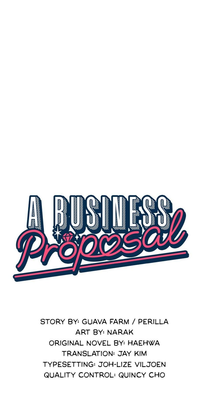 a_business_proposal_27_6
