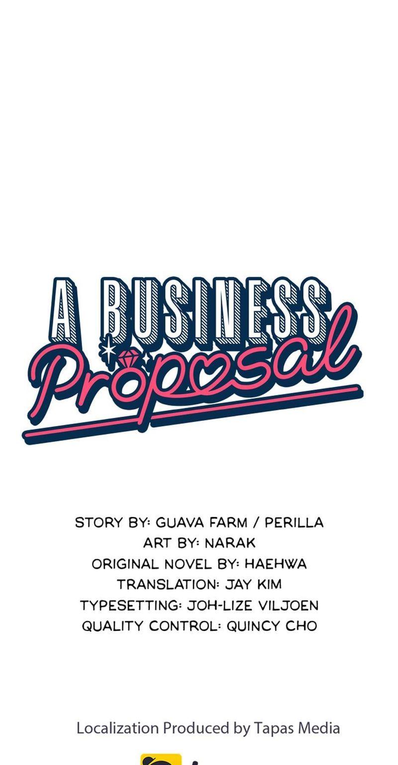 a_business_proposal_30_10
