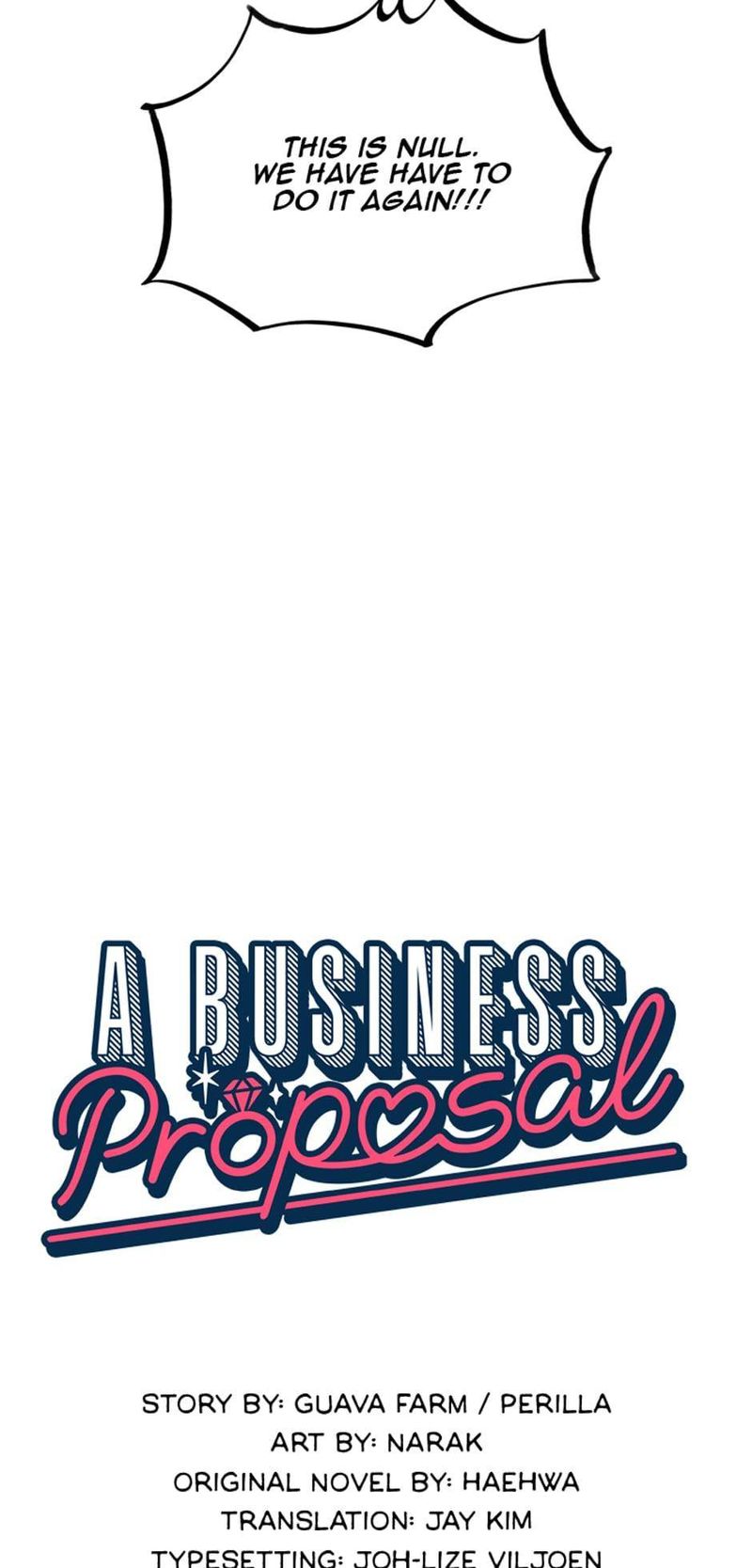 a_business_proposal_31_26