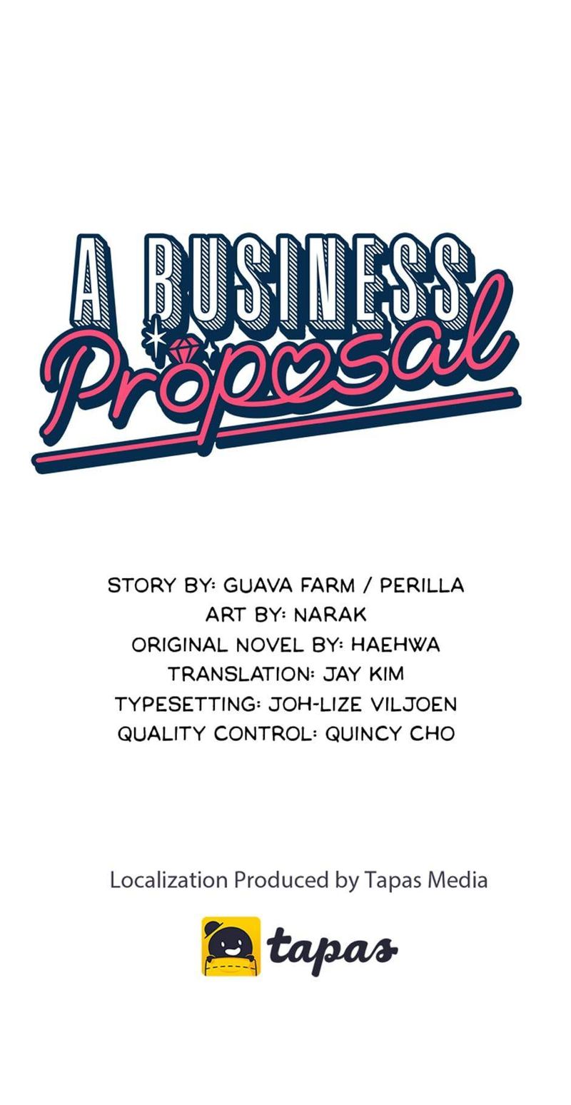 a_business_proposal_33_7