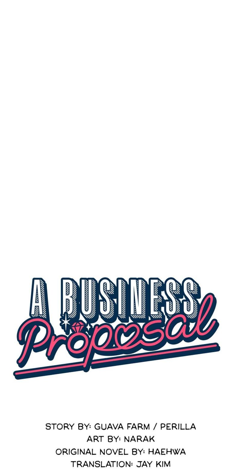 a_business_proposal_34_8