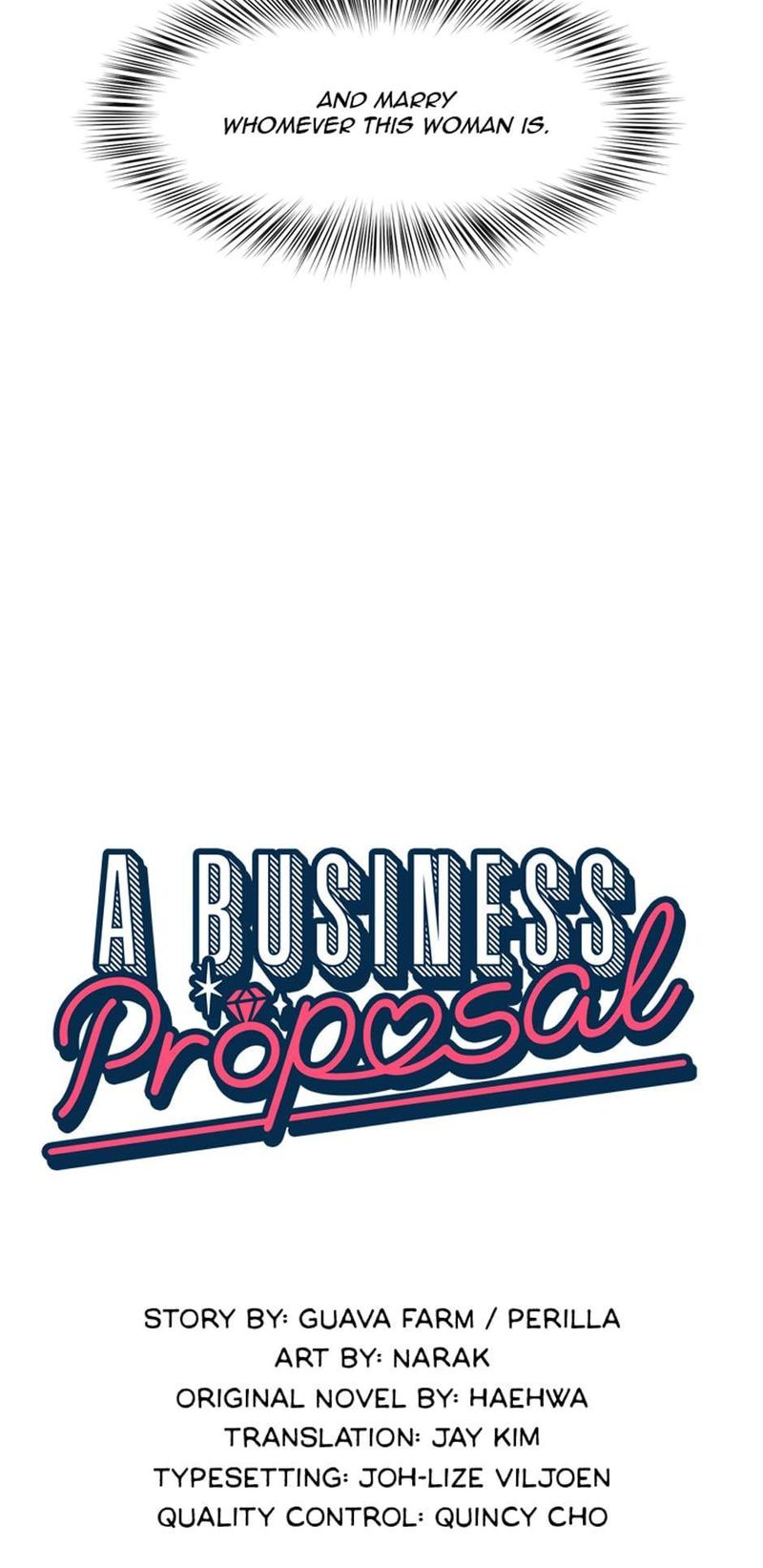 a_business_proposal_4_14