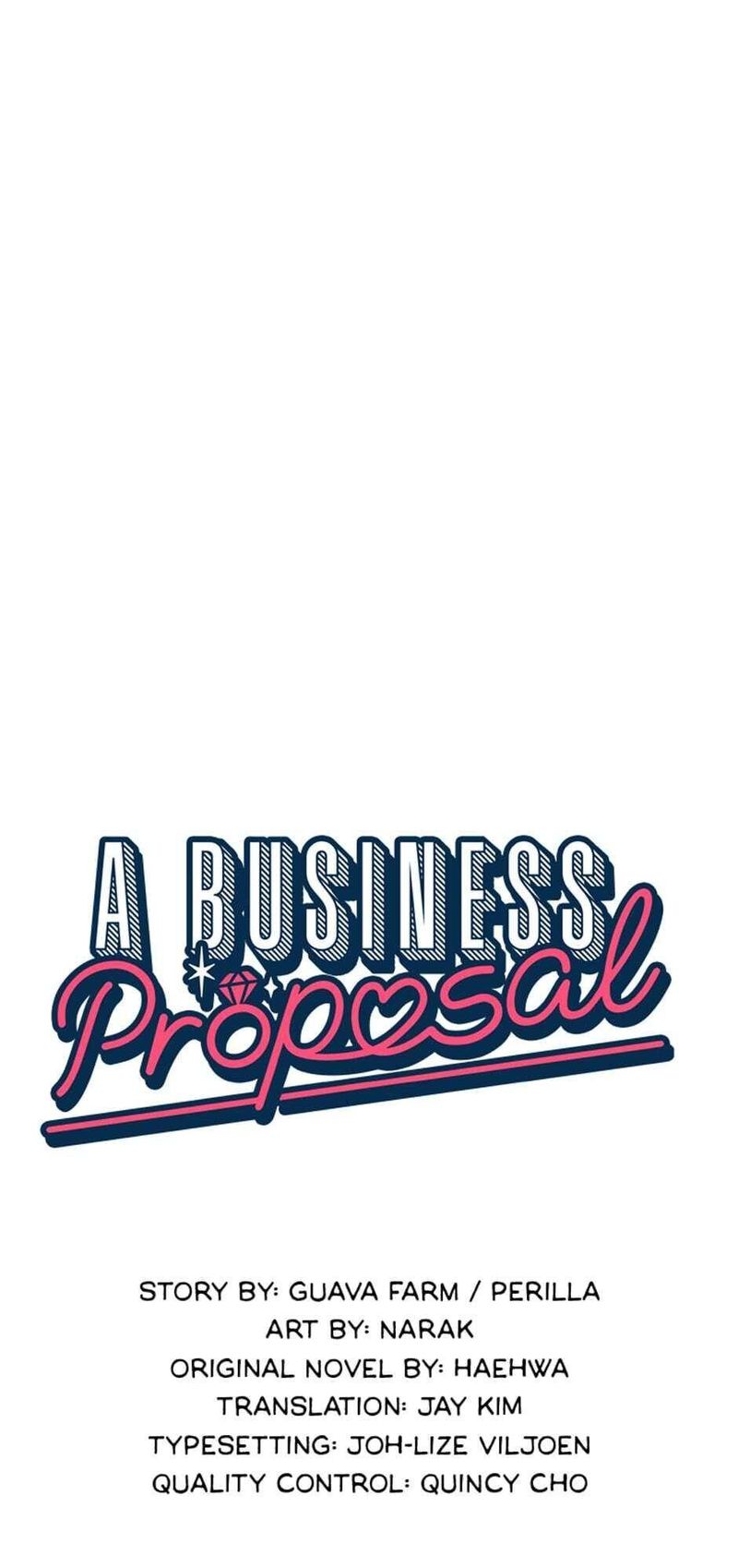 a_business_proposal_41_17