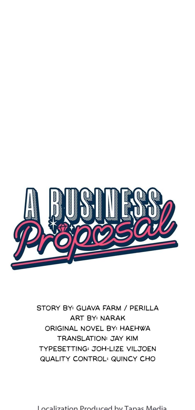 a_business_proposal_43_12