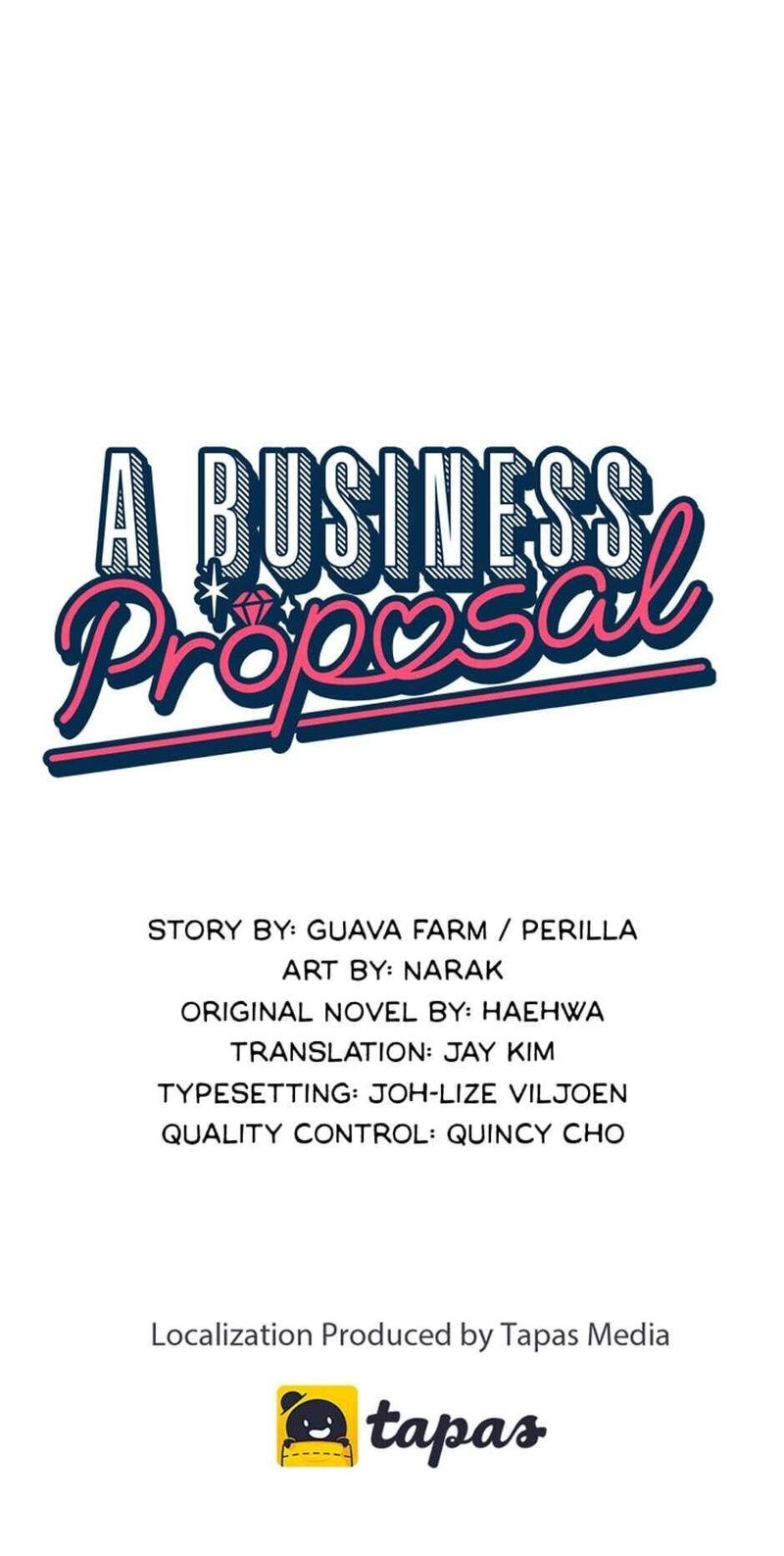 a_business_proposal_44_15