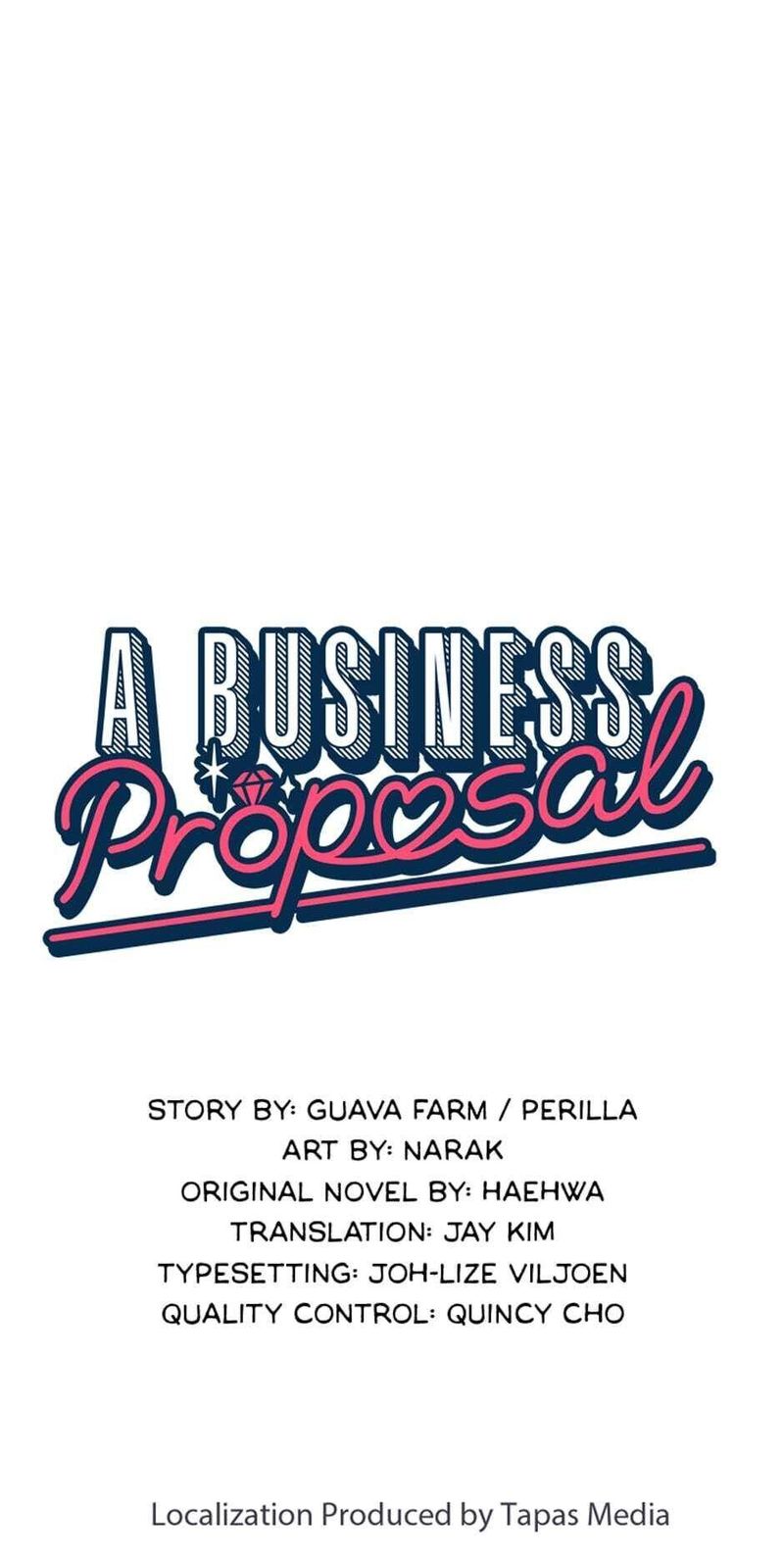 a_business_proposal_45_10