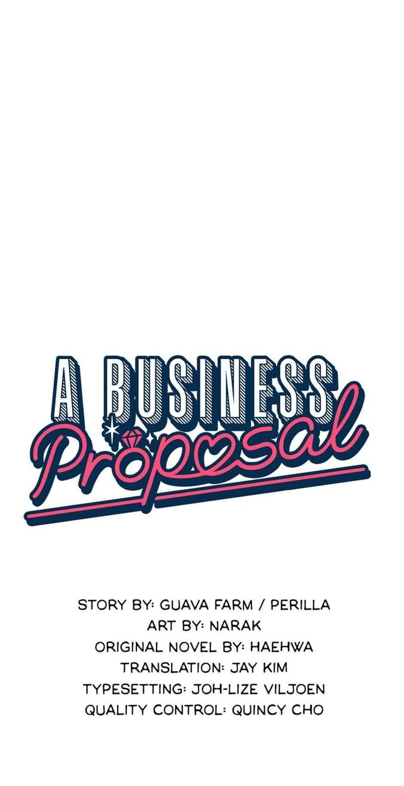 a_business_proposal_52_22