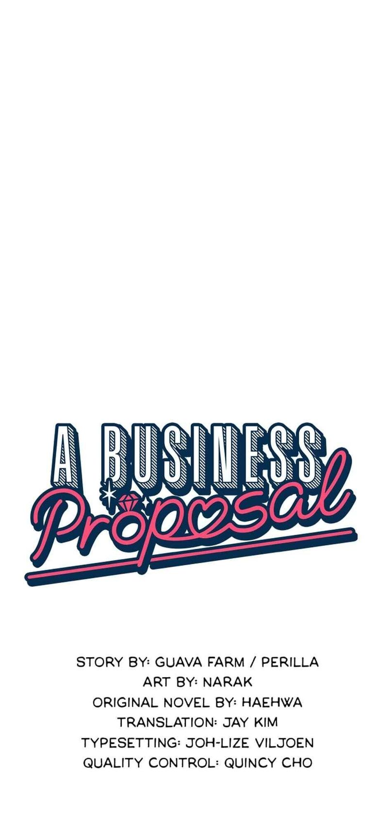 a_business_proposal_53_10