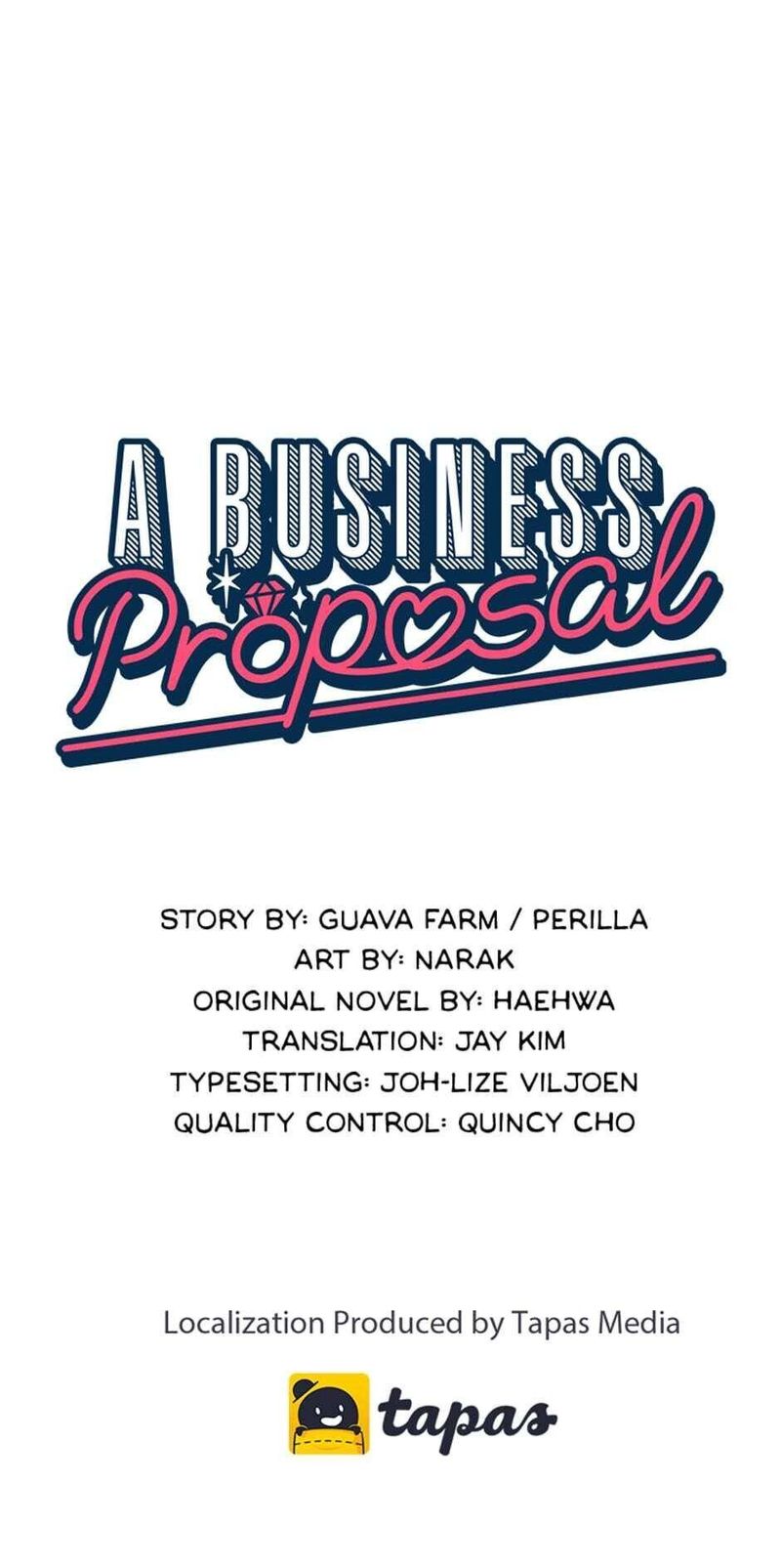 a_business_proposal_54_7