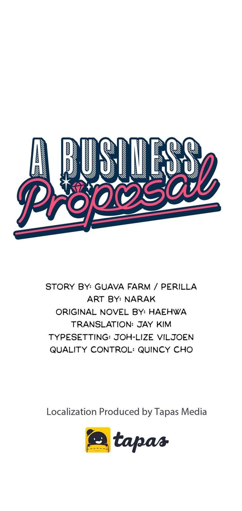 a_business_proposal_55_14