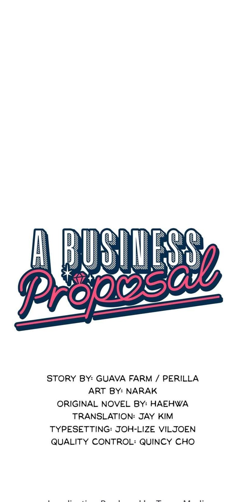 a_business_proposal_70_7