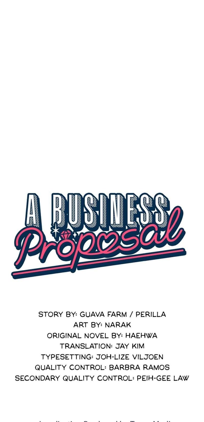 a_business_proposal_83_7