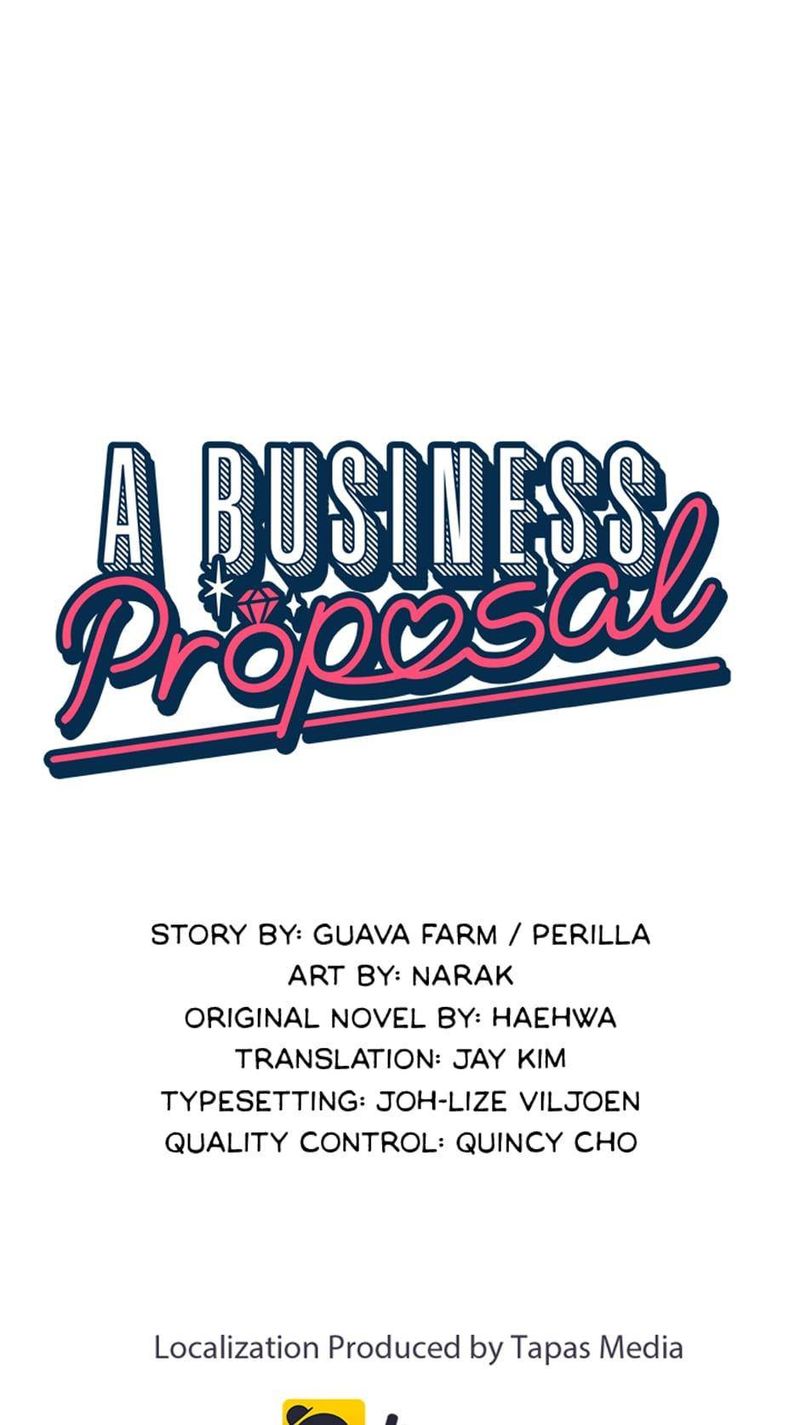 a_business_proposal_9_6