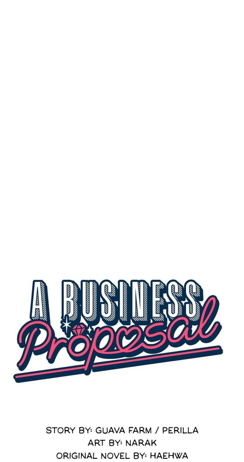 a_business_proposal_92_12