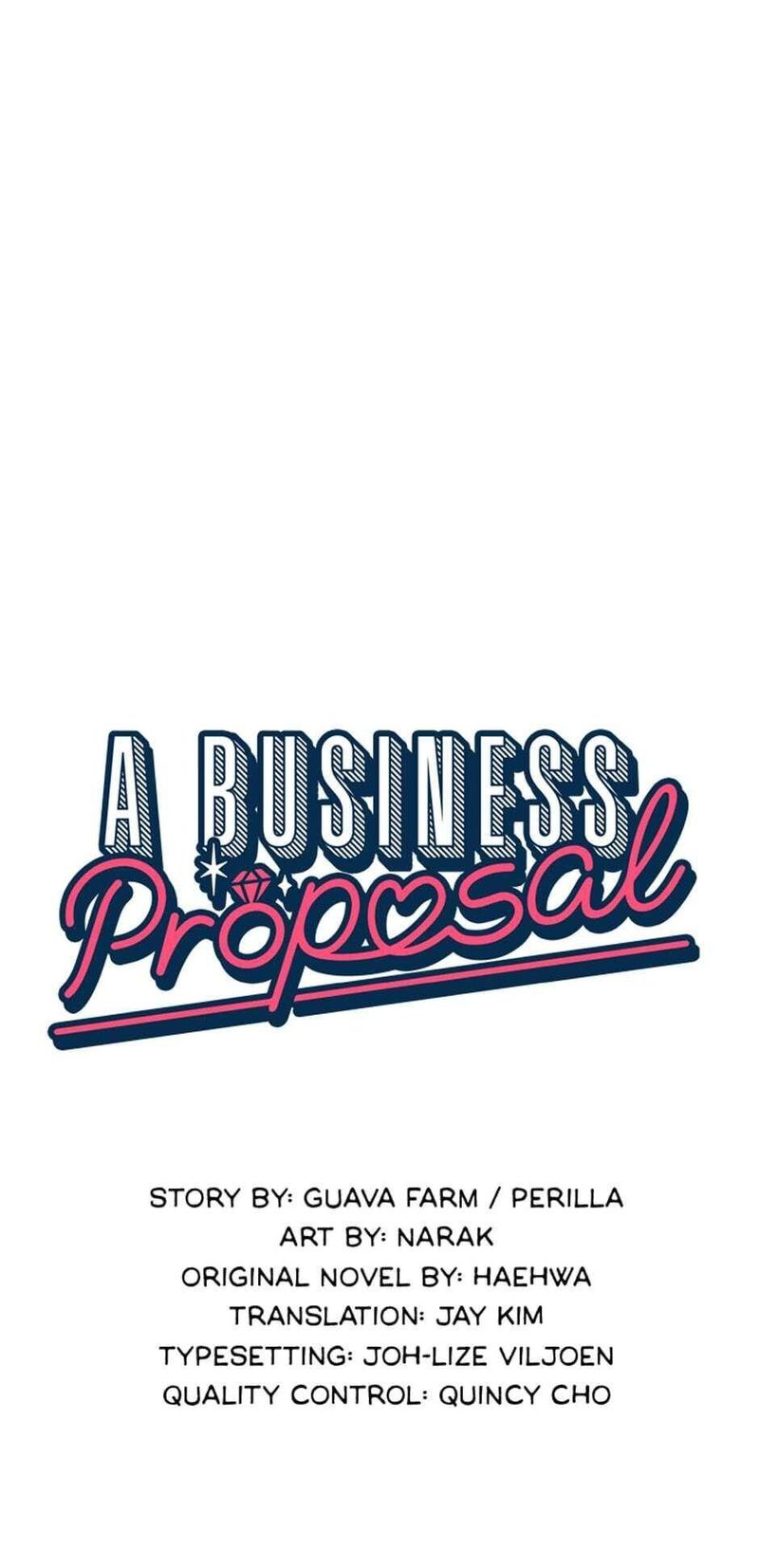a_business_proposal_93_9