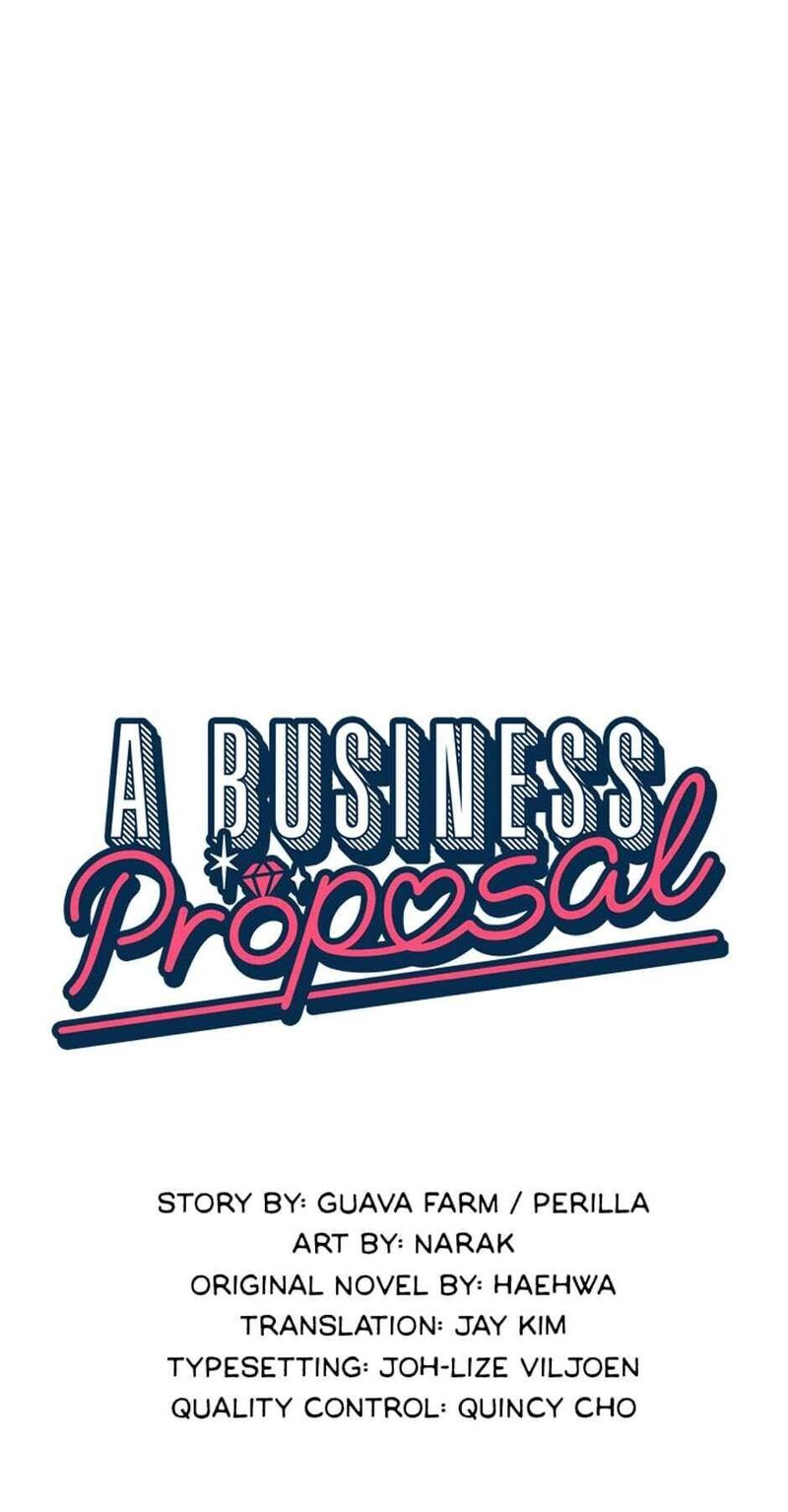 a_business_proposal_94_10