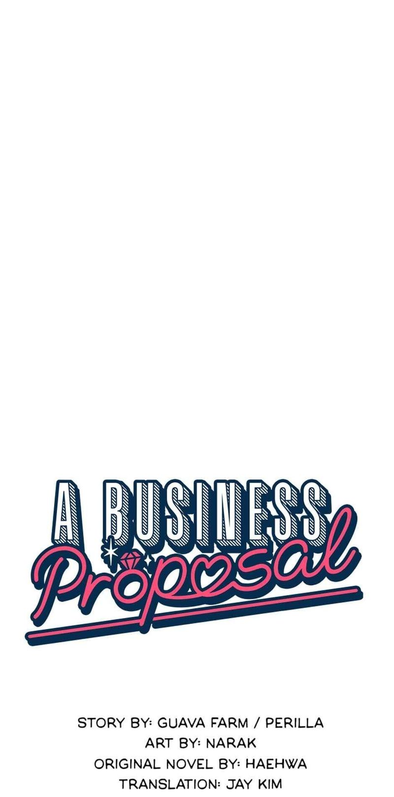 a_business_proposal_99_4