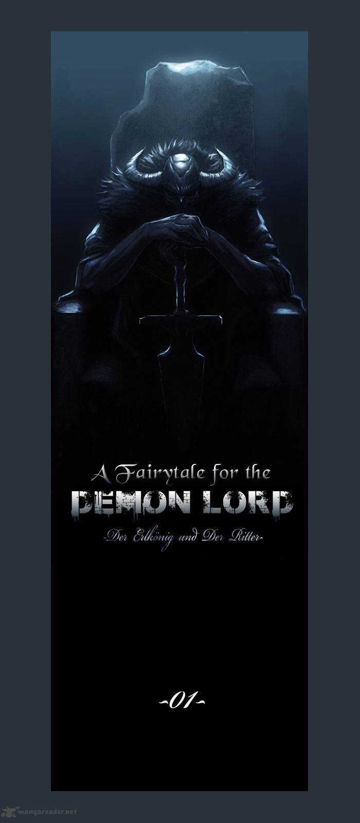 a_fairytale_for_the_demon_lord_1_10
