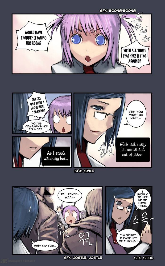 a_fairytale_for_the_demon_lord_10_14