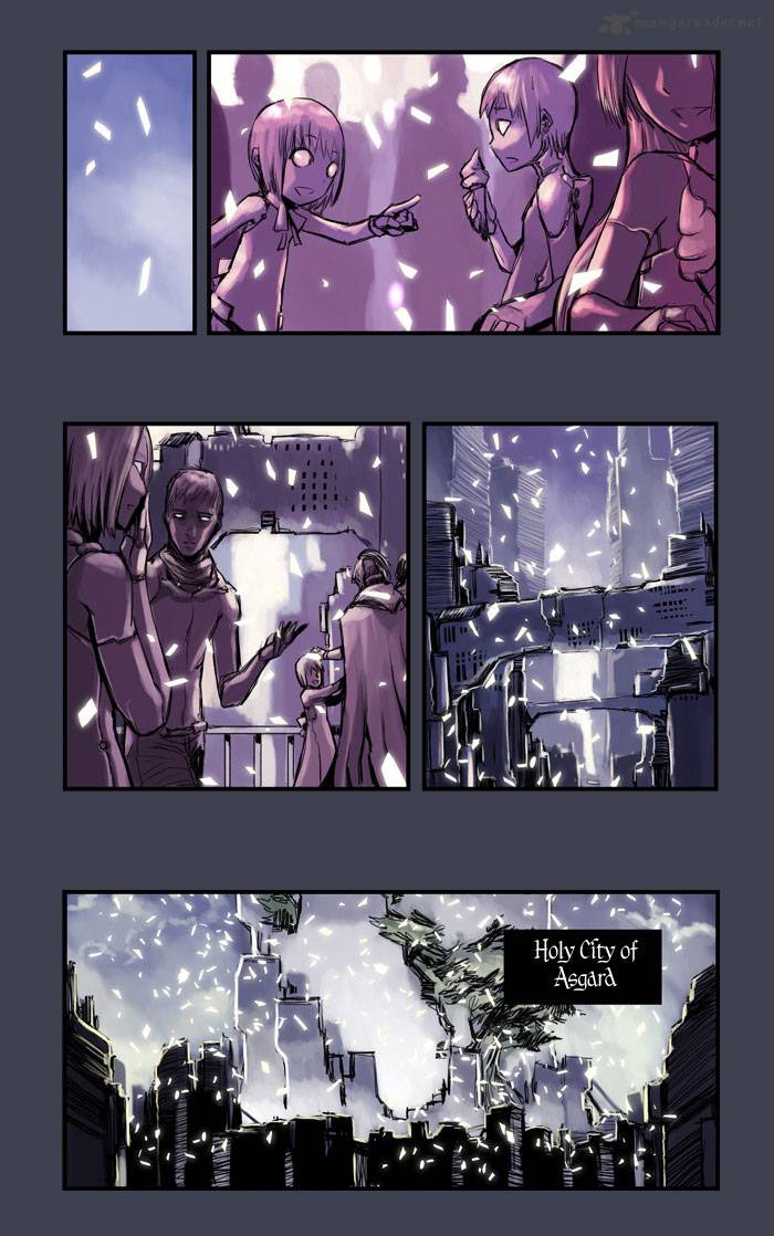 a_fairytale_for_the_demon_lord_10_2