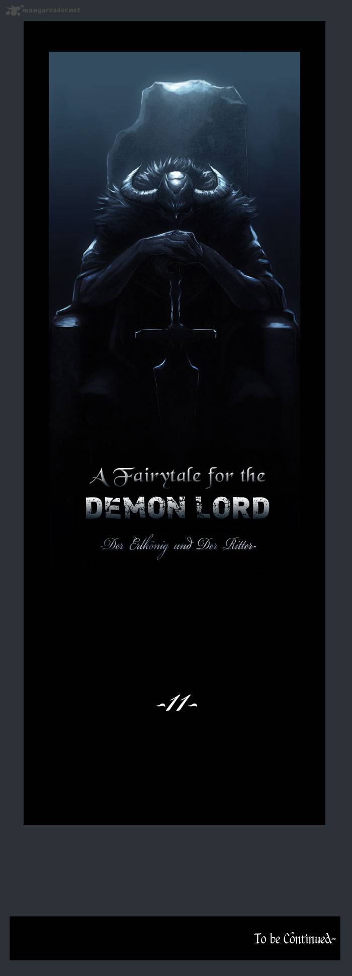 a_fairytale_for_the_demon_lord_11_16