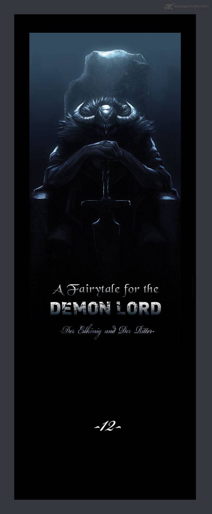 a_fairytale_for_the_demon_lord_12_6