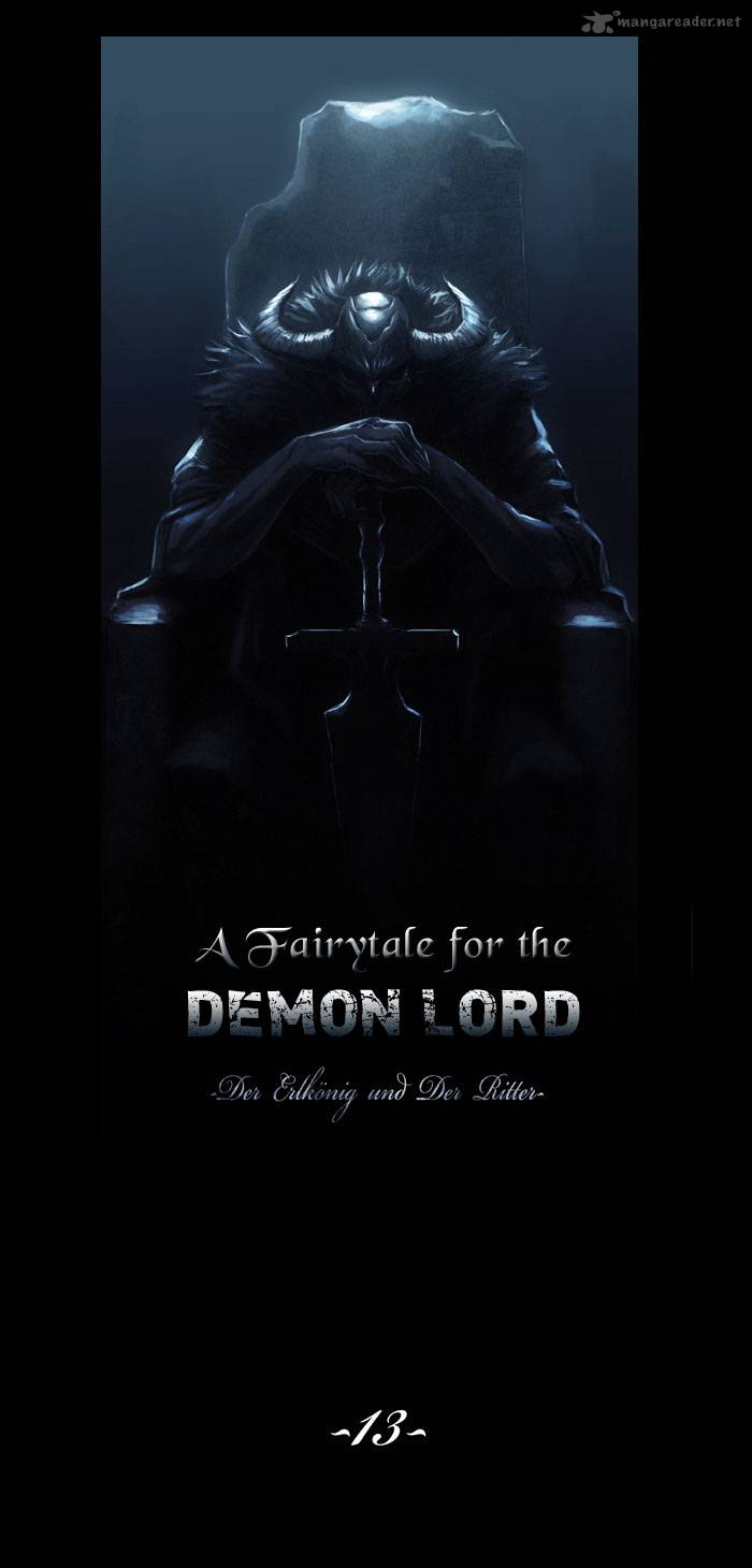 a_fairytale_for_the_demon_lord_13_4