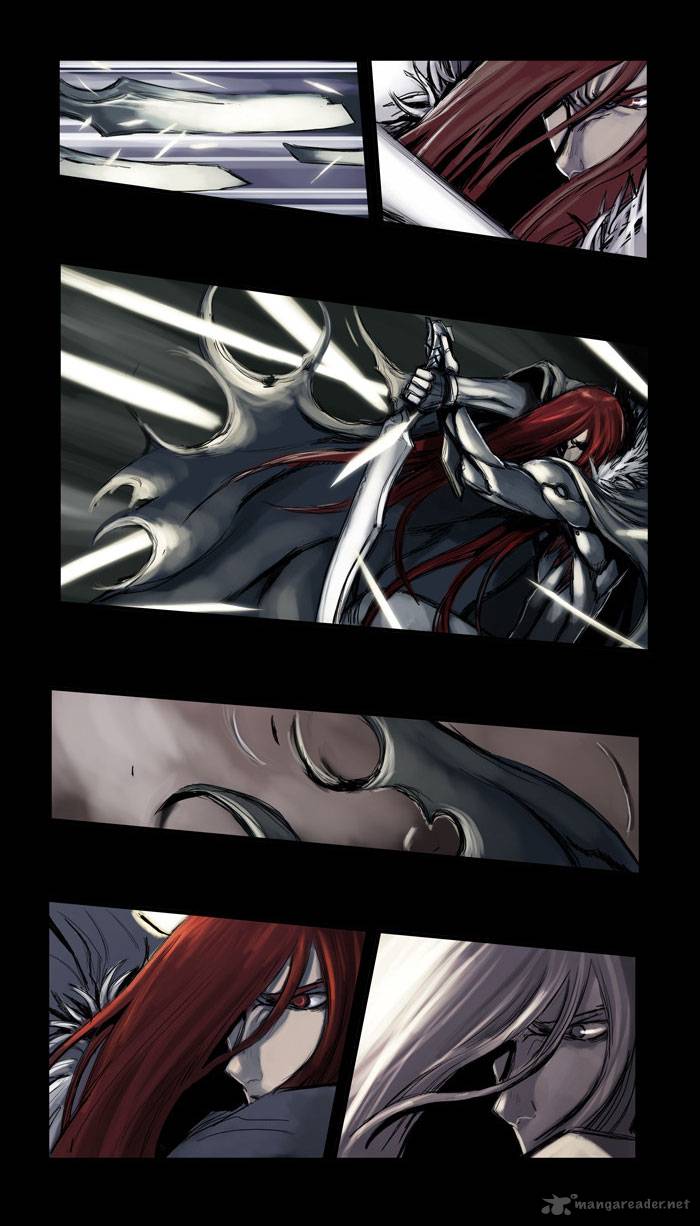 a_fairytale_for_the_demon_lord_15_10