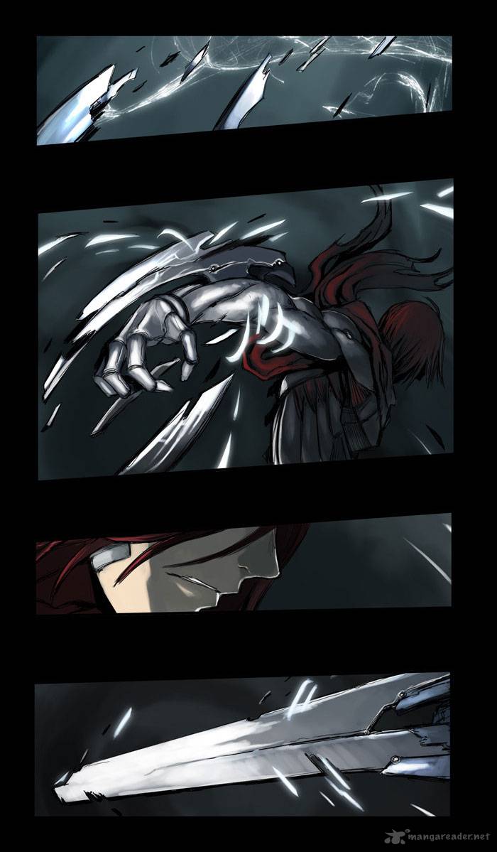 a_fairytale_for_the_demon_lord_15_11