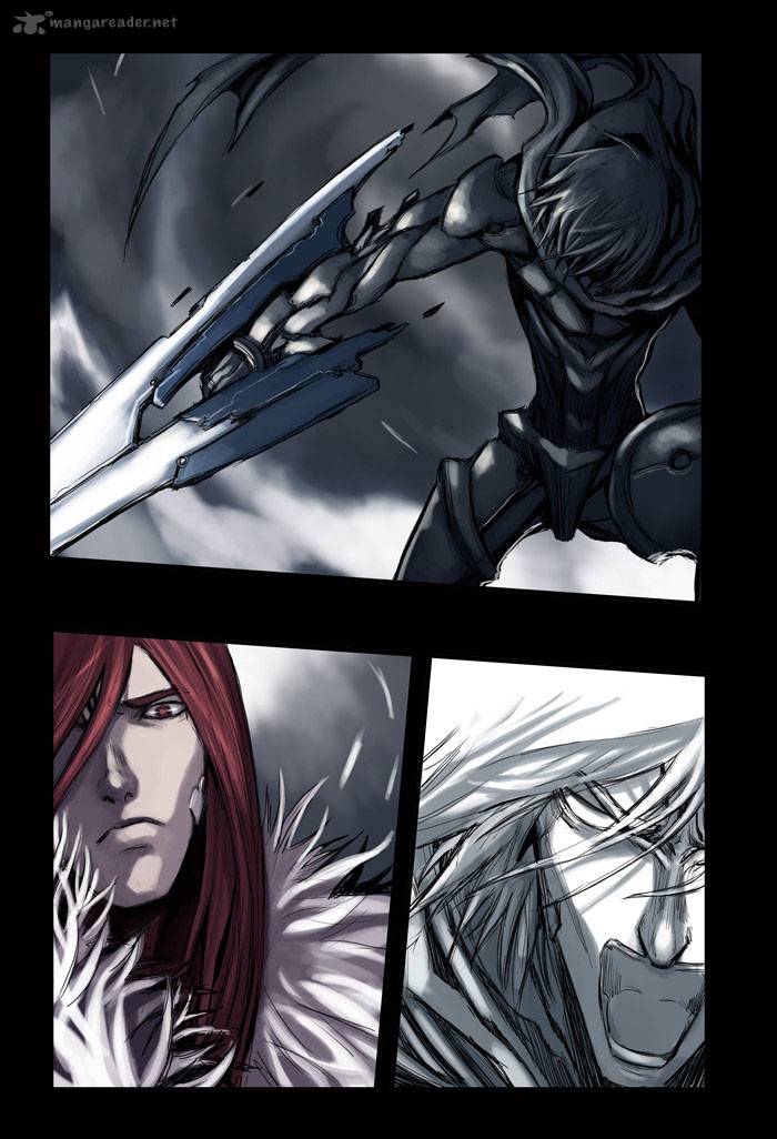 a_fairytale_for_the_demon_lord_15_12